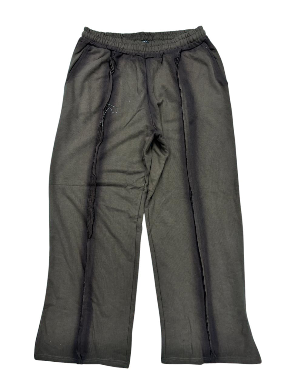 Sweat pants