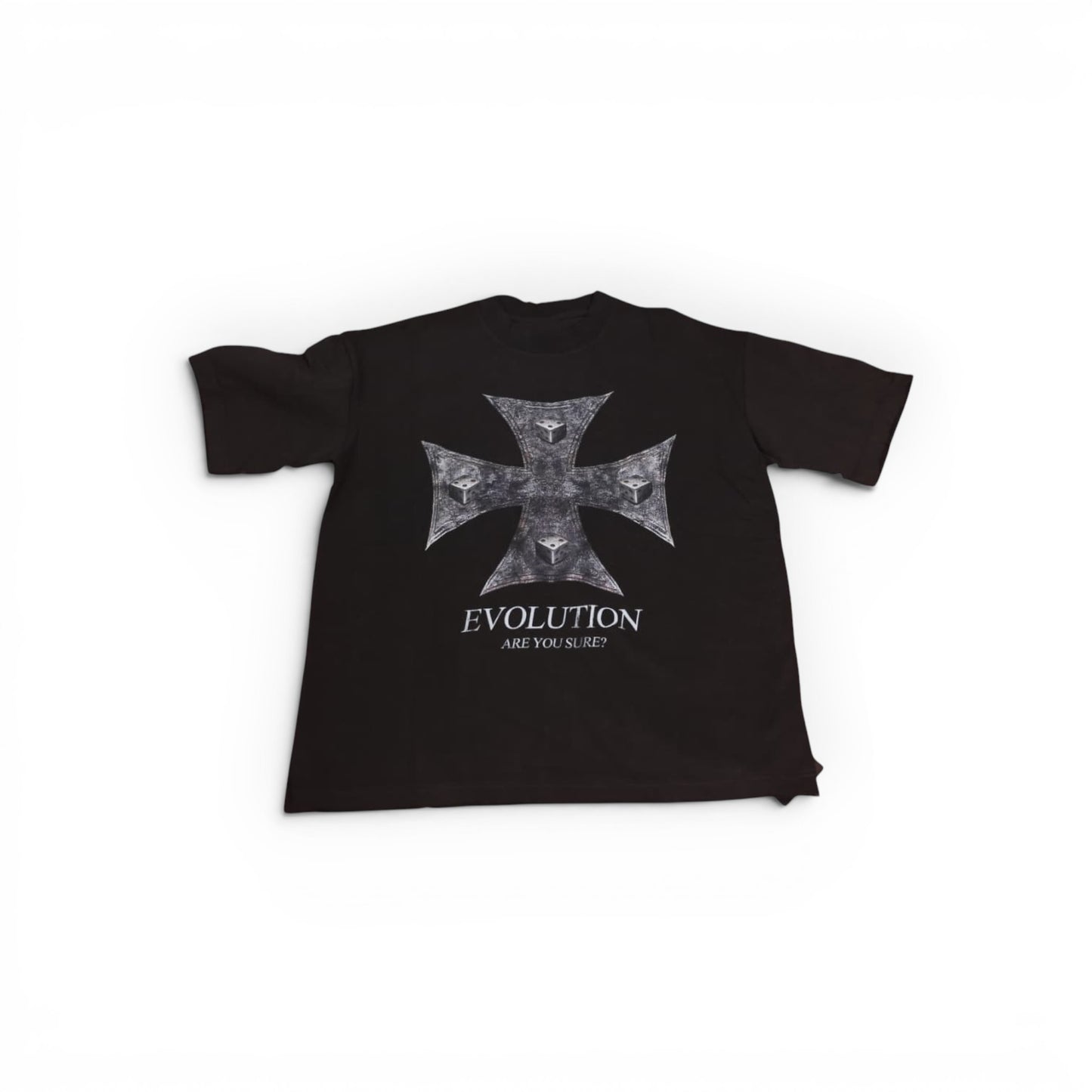 Graphic  T.shirt
