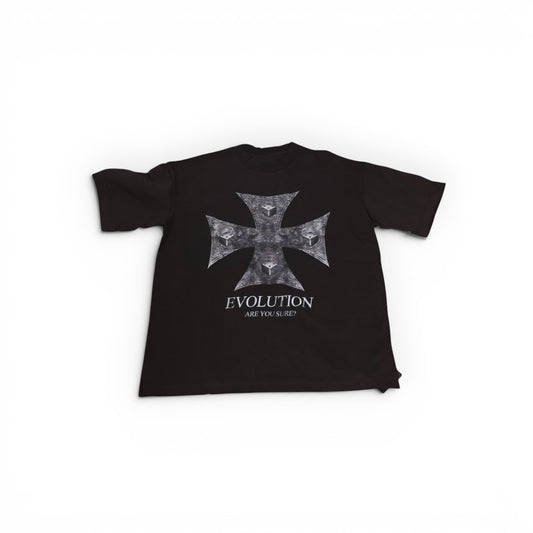 Graphic  T.shirt