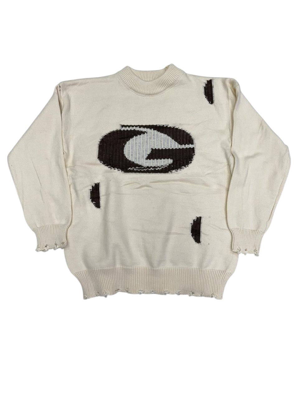 Knitwear