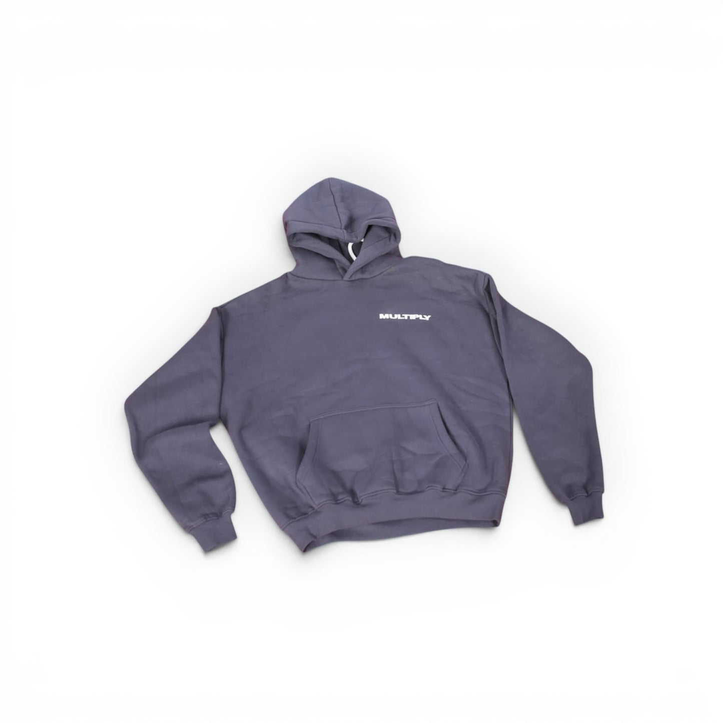 Hoody