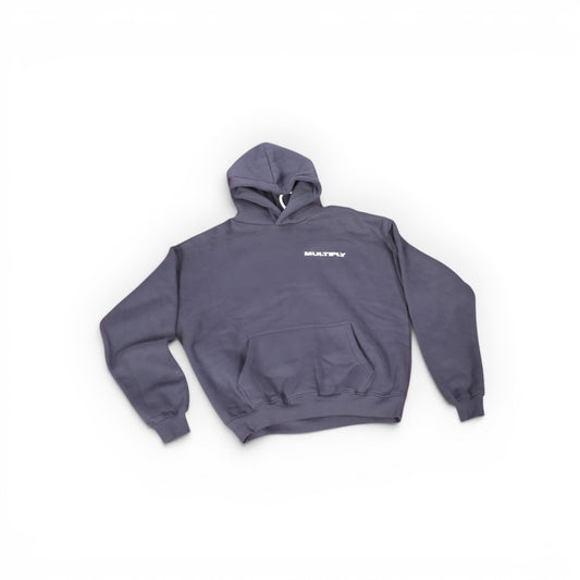 Hoody