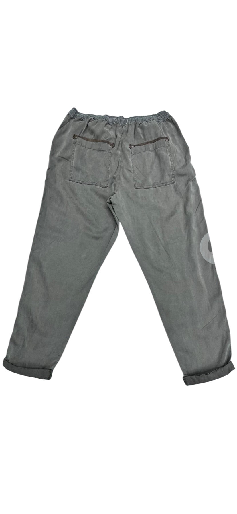 Joggers