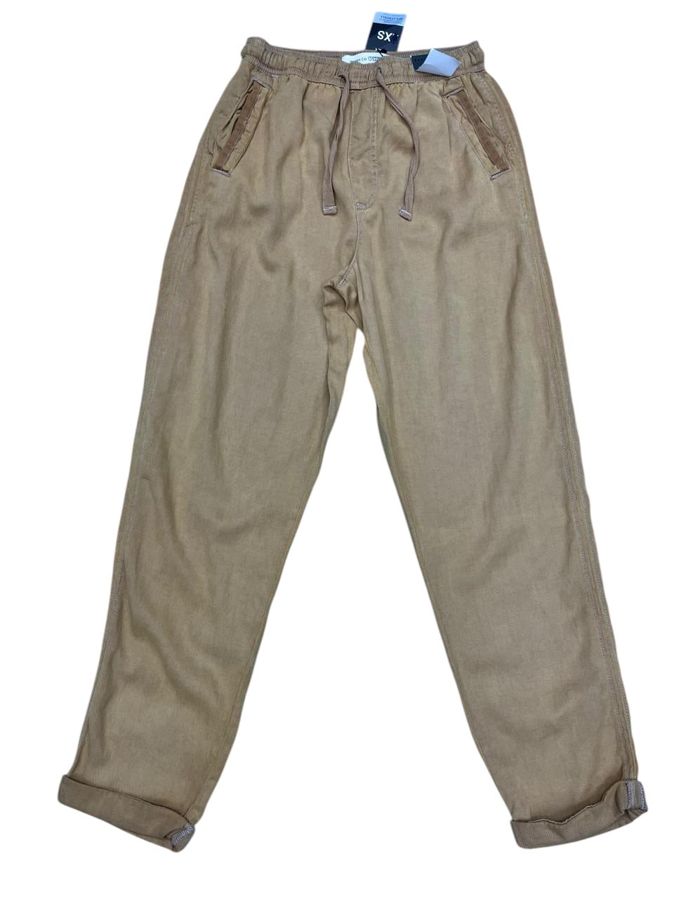 Joggers