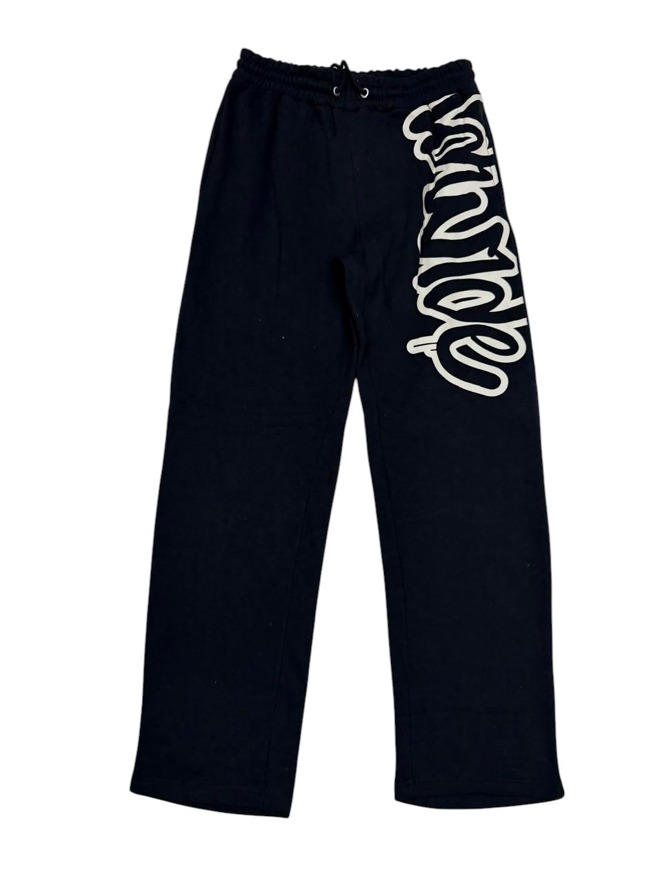 Script Graffiti Sweatpant
