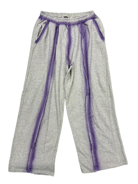 Sweat pants